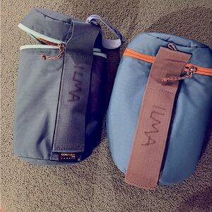 Mountainsmith 64oz case